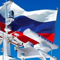FURUNO RUSSIA (@furunorussia) 's Twitter Profile