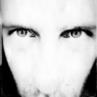 Jan P. Muchow (@janpmuchow) 's Twitter Profile Photo