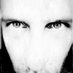 Jan P. Muchow (@janpmuchow) Twitter profile photo Jan P. Muchow (@janpmuchow) Twitter profile photo