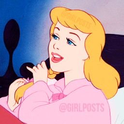 typical__girl10's profile picture. typical white girl here | FOLLOW FOR FOLLOW