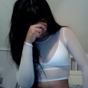 Follow @darlingkitten