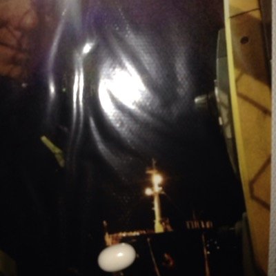 NikkeSurveyor's profile picture. 