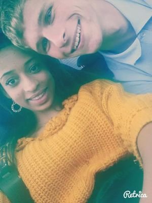 billington_josh's profile picture. SCFC Through and Through.     Natasha Clowes 8/8/13