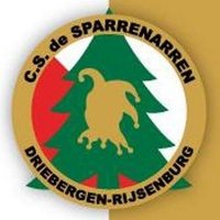 CS de Sparrenarren (@sparrenarrencs) 's Twitter Profile