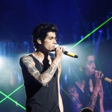 main: @onlyfxrzayn