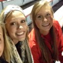 Olivia Rettig - @ORettig - Twitter