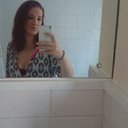 donna stanton - @donnastanton53 - Twitter