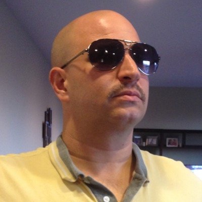 I deploy clouds at Netflix. Not just when there are beans for lunch.
@cfieber@mastodon.xyz
He/Him