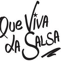 La célula rítmica más representativa de la salsa se llama «clave de son» que tradicionalmente es interpretada por las claves.