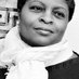 Anita Womack (@anita_womack) Twitter profile photo Anita Womack (@anita_womack) Twitter profile photo