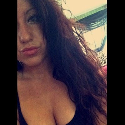 ;)