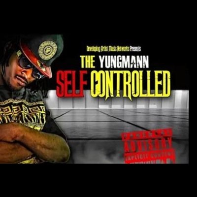 SELF CONTROLLED THE MIXTAPE OUT NOW GO DOWNLOAD IT !! DATPIFF) (gettin money, live it up, no 1hit wonder snake shit ft Big Kuntry King VIDEOS on youtube!!