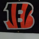 Allen Gilbert - @allengilbert44 - Twitter