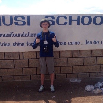 ReeceKnowles98's profile picture. 