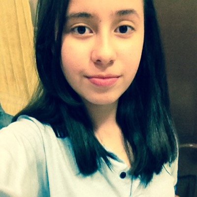 DanielaLopezJi1's profile picture. 