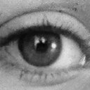 _Nadia_ - @Nadia_Lang13 - Twitter