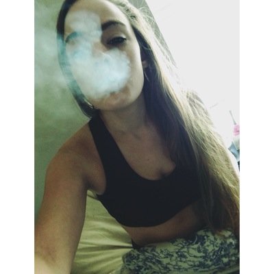 stonedtoned's profile picture. 