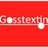 Goss Textin
