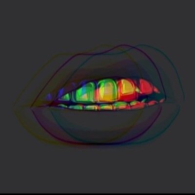 trillfinity's profile picture. 