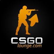 Comments taken straight from CS:GO Lounge