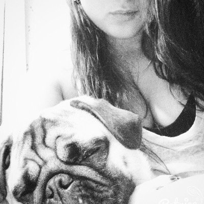 Ok_Zhuykova's profile picture. 