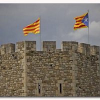 A9NC Besalú (@ancbesalu) 's Twitter Profile