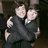 larry stylinson