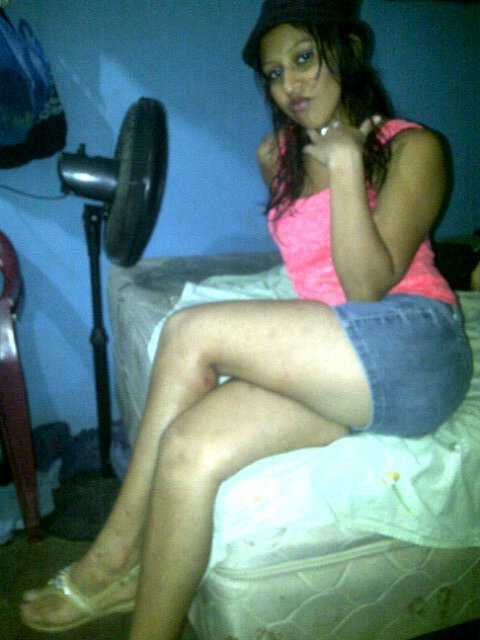 belky_pineda's profile picture. 