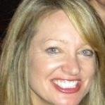 Talent Acquisition