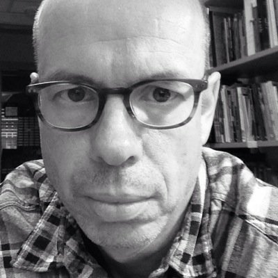 barndomsforsker som Underviser i pedagogikk ved UiA. skribent og blogger når jeg trenger det. Twittret om barnehage og skole foruten som generell forståsegpåer.