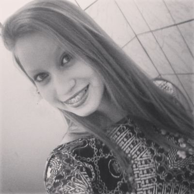 Viver,viver e ser livre,saber dar valor para as coisas mais simples.