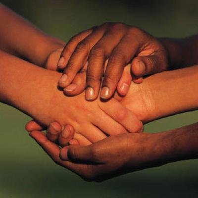 Forum over haptonomie en haptotherapie voor geinteresseerden, info-zoekenden en clienten. Uitwisseling van ervaringen en informatie. Join in!