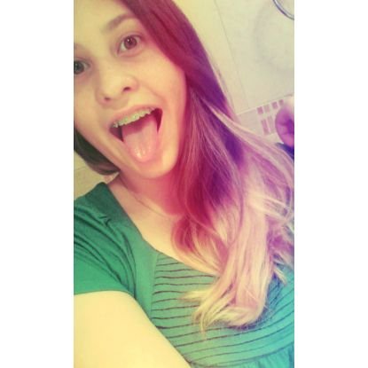 17 años, muchas metas por cumplir