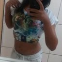 Debora drew - @deboradebysroc1 - Twitter