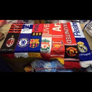 Menjual Jersey GO,Celana GO,Jaket GO,dll. Welcome for Reseller-Dropship-Member. Cp: A1 29E2658F/089681368870, A2 2A62488A/082167610300, A3 7E517FBE/089639443250