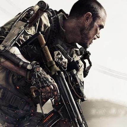 Xbox 360 & One Tourneys For Advanced Warfare. @ Us For Retweets! Tourneys COMING SOON! No RT'S = Busy/Sleeping!