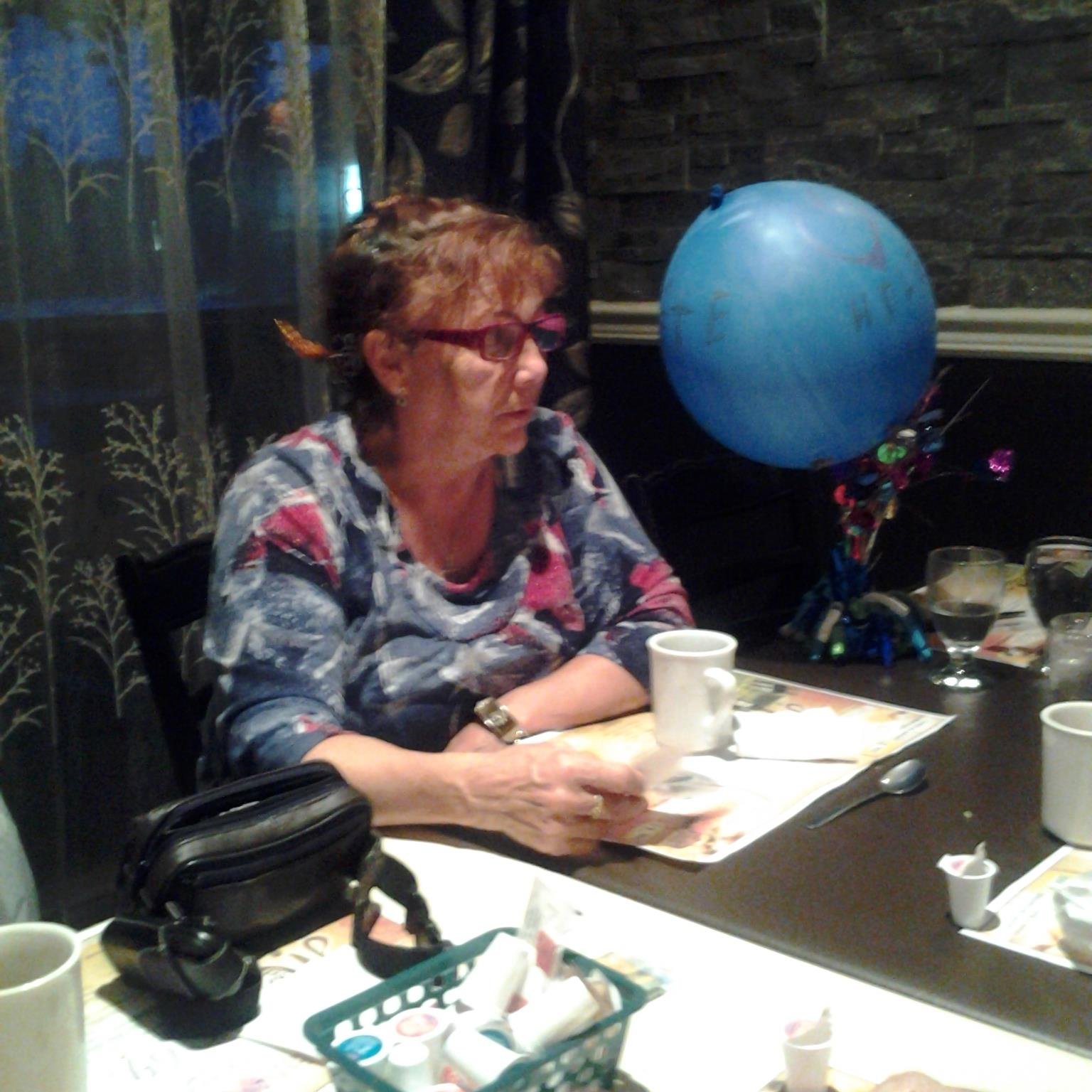 frisoticote's profile picture. 