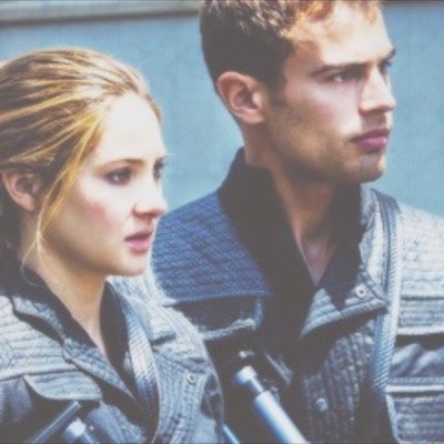 ❝You are so beautiful, it hurts sometimes.❞