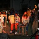 fatma moussa sall - @fatma_sall - Twitter