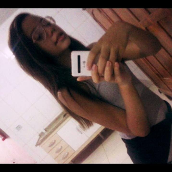 gente seg q sigo de volta *-*