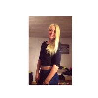 Thea Pettersen (@ttheaph) 's Twitter Profile