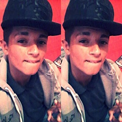 - Gaaroto Envolvente Doo Sorriso Atraaentte :3