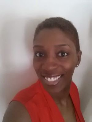 cgrandchamps1's profile picture. Proud principal of Frederick Douglass Academy VIII. Parent of a future music teacher and music enthusiast. Married to my high school sweetheart 💕