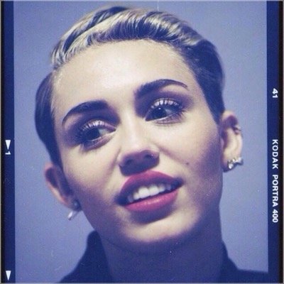 MILEY CYRUS (2013 EMA & 22-06-14) BEYONCÉ(18-03-14) NICKI MINAJ (19-03-15)RIHANNA (23-06-13) i I saw Katy Perry, Eminem, Ariana, Rita Ora and more!