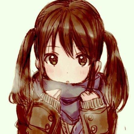 AnneMunhozz's profile picture. 