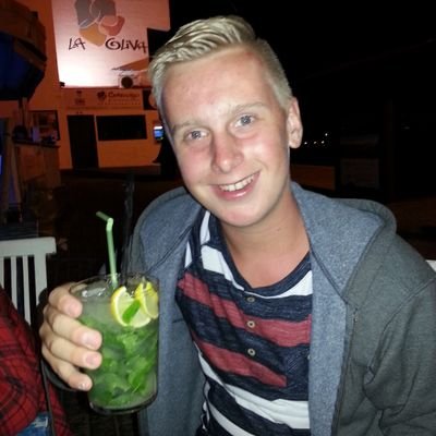 15 Jaar / M3a Vechtdal College / Takens / HARDSTYLE / ATB Beilen / PS3:larsdijsselhof / Instagram:larsdijsselhof / Snapschat:larsdijsselhof
