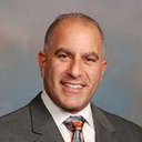 Mark Najjar - @SportChiropract - Twitter