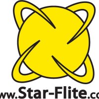 Star-Flite Stainless (@star_flite) Twitter profile photo