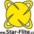 star_flite's profile image