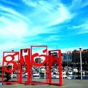Agenda de eventos en Gijón, todo lo que ocurre en la ciudad a golpe de click!